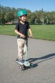 Globber E-Motion 4 Plus