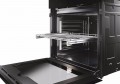 Haier H6 ID2P5B3ECTB