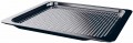 Haier H6 ID2P5B3ECTB