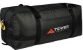 Terra Incognita Grand 5