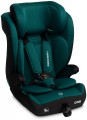 Caretero Cosy i-Size