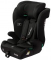 Caretero Cosy i-Size