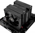Thermalright Royal Pretor 130 Black