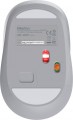 Meetion MT-R571
