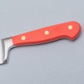 Wusthof Classic Colour 1061700316
