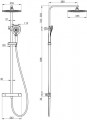 Imprese Centrum LT T-15260LT