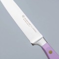 Wusthof Classic Colour 1061704216