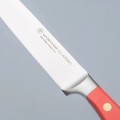 Wusthof Classic Colour 1061704316