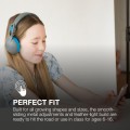 JLab JBuddies Studio 2 Wireless