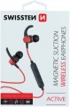 Swissten Active