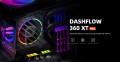 ID-COOLING Dashflow 360 XT Pro