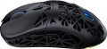 Endorfy LIV Wireless