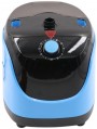 BiTEK BT-3038B
