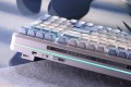 MCHOSE K99 Hyacinth Switch
