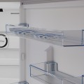 Beko B5RCNE 565 HXPMG