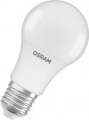 Osram LED Base Classic A100 13W 4000K E27 3 pcs