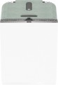 Hisense HV 693B60UV AD