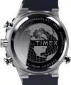 Timex Expedition TW2W24200