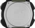 Timex UFC Core Shock TW4B27500