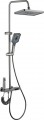 MIXXUS Premium Riviera 009-J MI6834