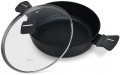 Fissman Ferro 14526
