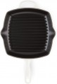 Le Creuset 20183260100422