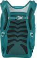 Osprey Poco Changing Backpack 27