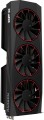 XFX Radeon RX 9070 XT Quicksilver Magnetic Air