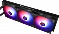 Thermalright Aqua Elite 360 V3