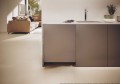 Haier XS 4A4M4PB