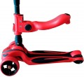 X-Treme KS-211T