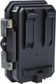 Braun Scouting Cam Black500