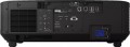 Epson EB-PQ2220B