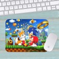 Cappuccino Toys Sonic - Big