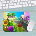 Cappuccino Toys Plants vs Zombies - Big
