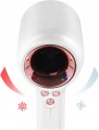 Sencor SHD 9100RS