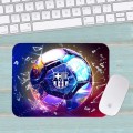 Cappuccino Toys FC Barcelona - Big