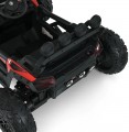 Bambi M6073EBLR