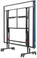 Joola Outdoor J100A