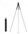Apexel APL-JJ09