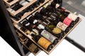 La Sommeliere ECELLAR150