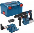 Bosch GBH 18V-26 F Professional 061191000K