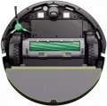 iRobot Roomba 205 DustCompactor