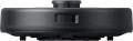 Eufy RoboVac L60 Hybrid