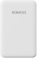 Romoss WSC10