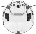 Tesla RoboStar iQ550
