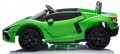 Ramiz Lamborghini Revuelto XL Strong