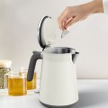 Tefal Collection KI666AE0