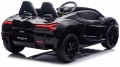 Ramiz Lamborghini Revuelto XL