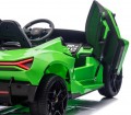 Ramiz Lamborghini Revuelto XL